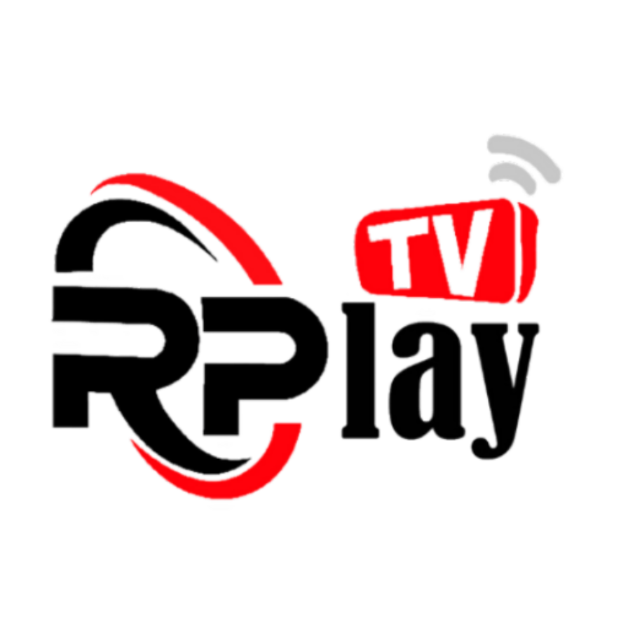 Logo de RGVIP