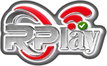 RPlay